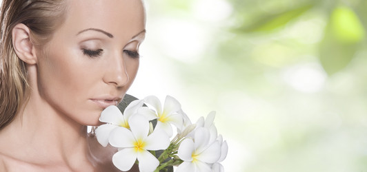 Similar image 7037222