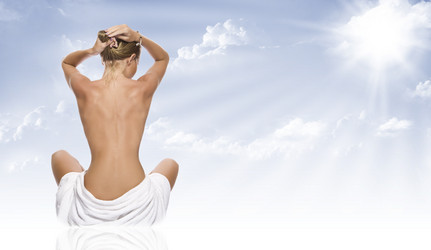 Similar image 7037238