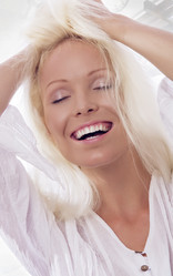 Similar image 7037239