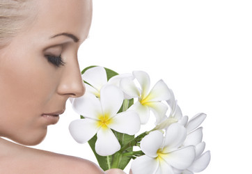 Similar image 7037303