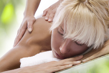 Similar image 7037352