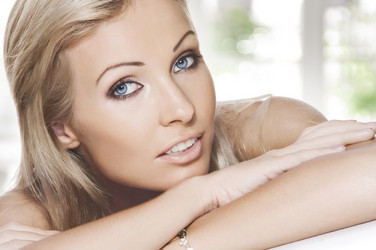 Similar image 7037355