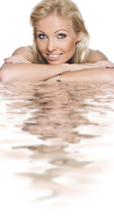 Similar image 7037368