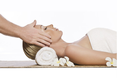 Similar image 7037381