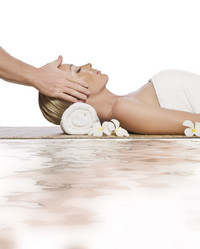 Similar image 7037389