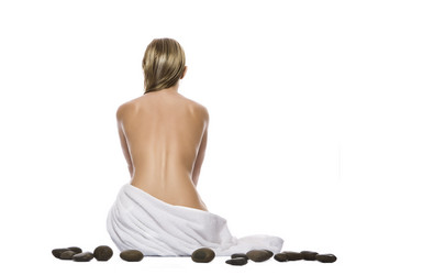 Similar image 7037415