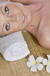 Similar image 7037421