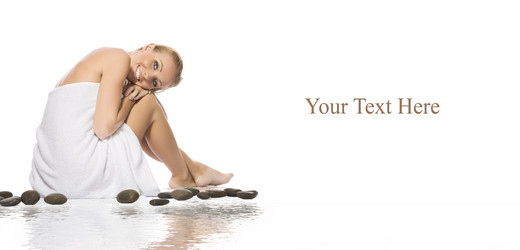 Similar image 7037423