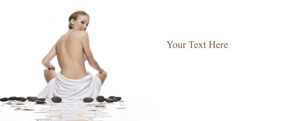 Similar image 7037455