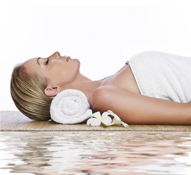 Similar image 7037457