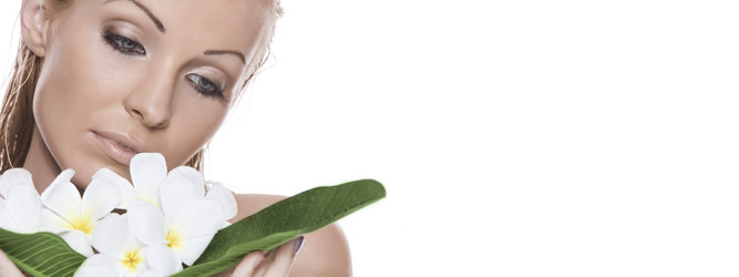 Similar image 7037458