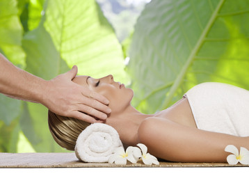 Similar image 7037461