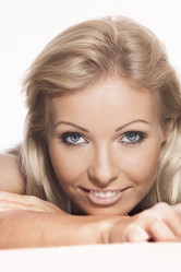 Similar image 7037465