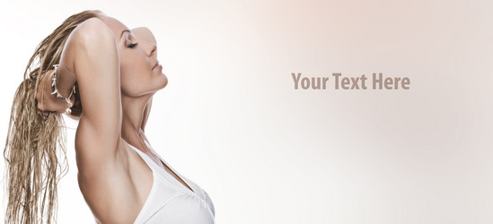 Similar image 7037513