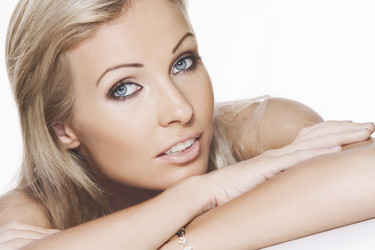 Similar image 7037522