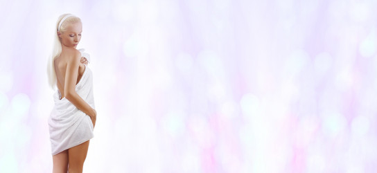 Similar image 7037523