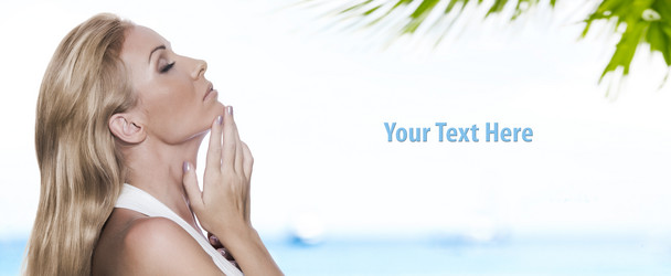 Similar image 7037554