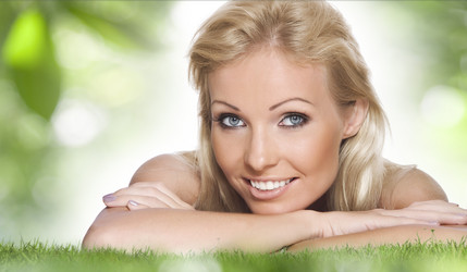 Similar image 7037561