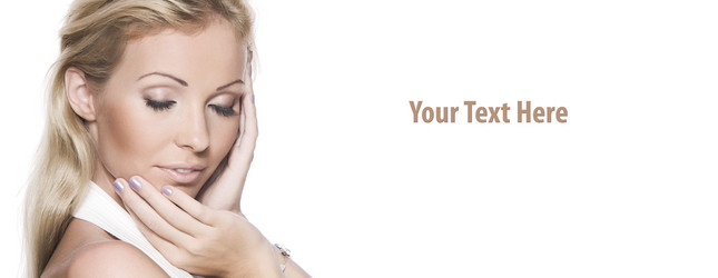 Similar image 7037601