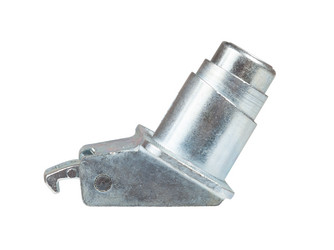 Similar image 7042378