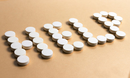 Similar image 7042700