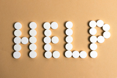 Similar image 7042702