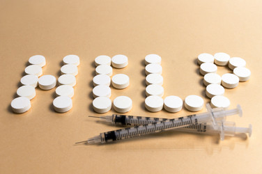 Similar image 7042703