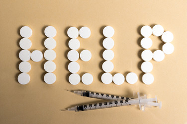 Similar image 7042705