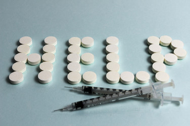 Similar image 7042706