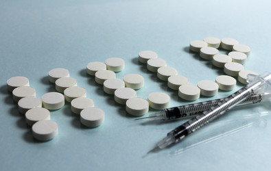 Similar image 7042707