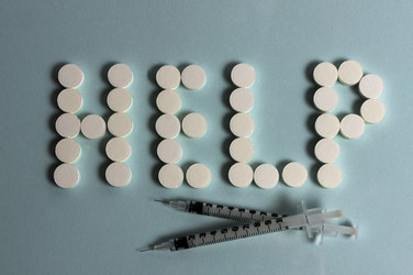 Similar image 7042708