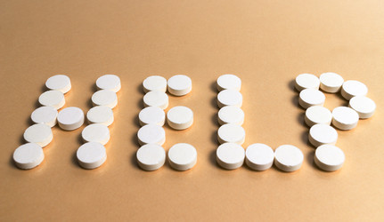 Similar image 7042710