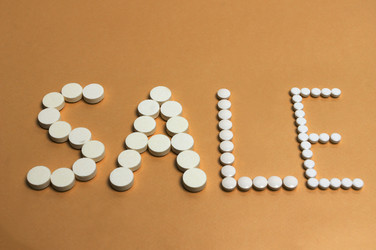 Similar image 7042796