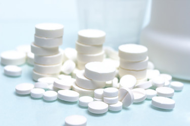 Similar image 7042797