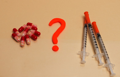 Similar image 7042798