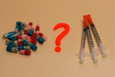 Similar image 7042799