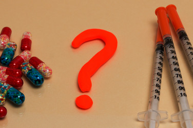 Similar image 7042800