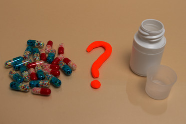 Similar image 7042803