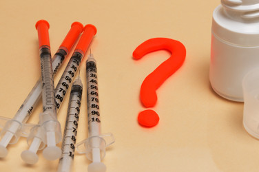 Similar image 7042805