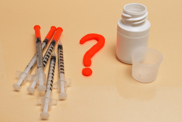 Similar image 7042806