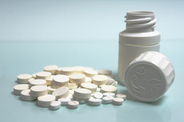 Similar image 7042813