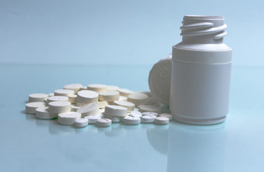 Similar image 7042814