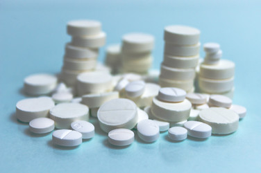 Similar image 7042815