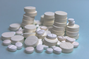 Similar image 7042816