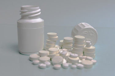 Similar image 7042817