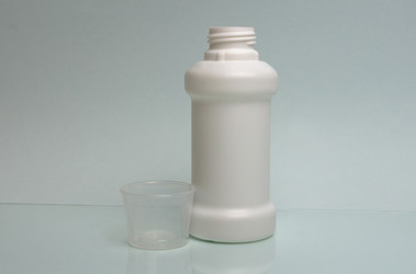 Similar image 7042818