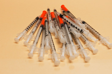 Similar image 7042819