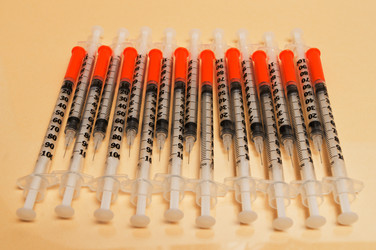 Similar image 7042876