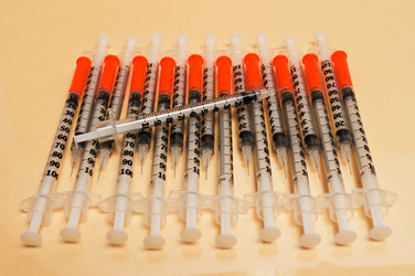 Similar image 7042878