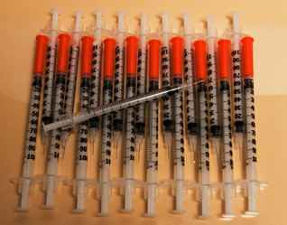 Similar image 7042879